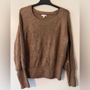 Lauren Conrad sweater